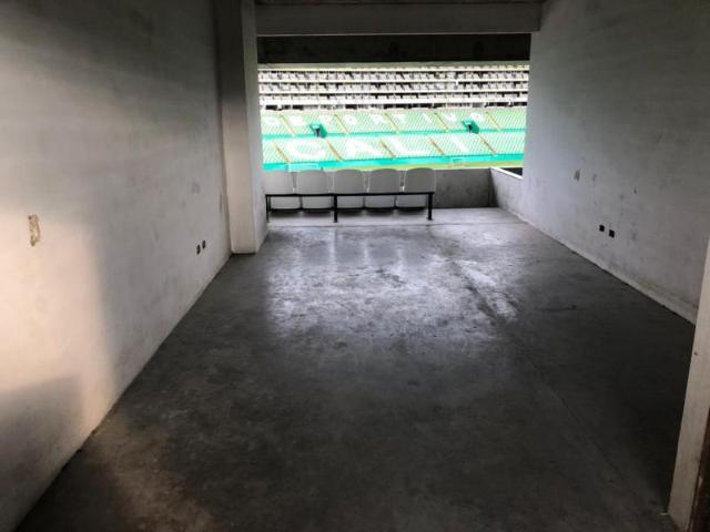 Oficina En Venta En Cali V173080