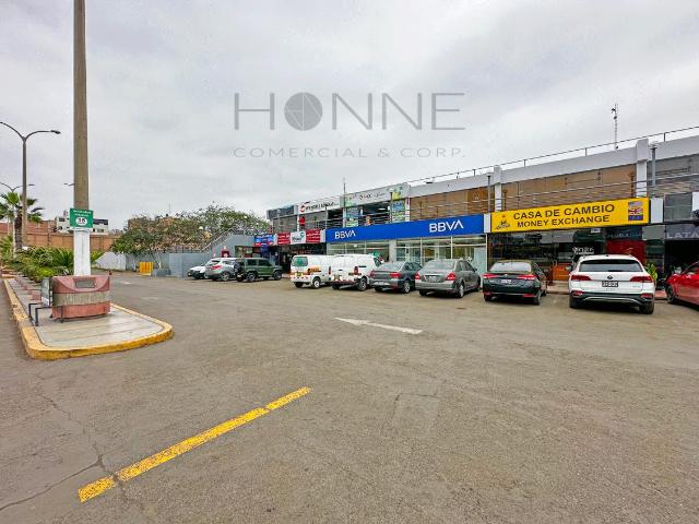 Oficina venta en Callao