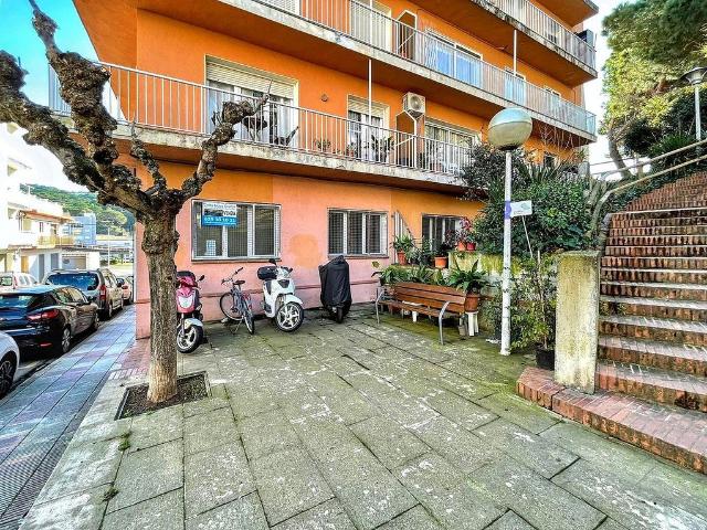 Oficina en venta en Blanes Residencial, la Selva