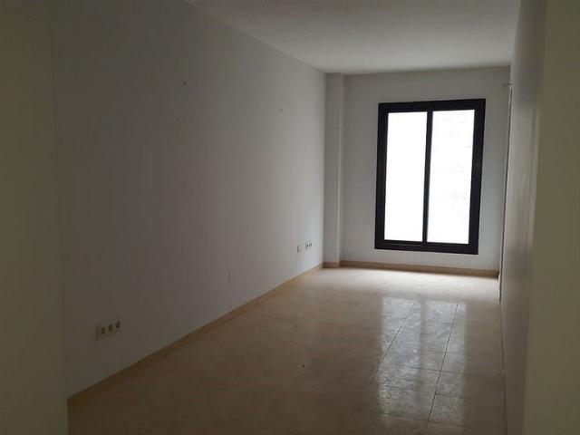 Oficina en venta en Garrotxa, Catalunya