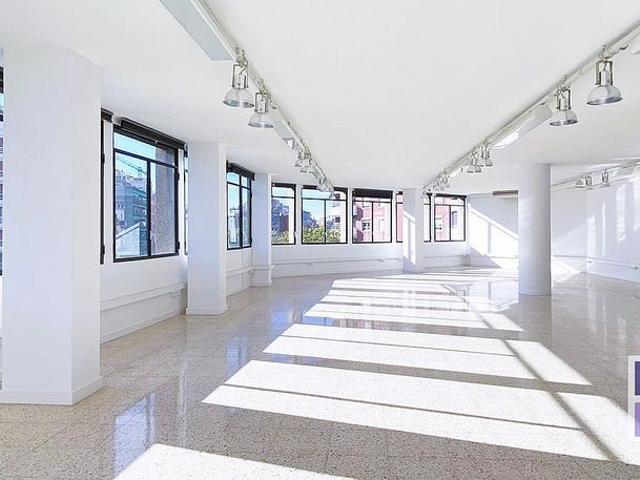 Oficina en venta en Eixample, Barcelonès