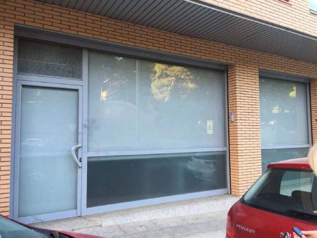 Oficina en venta en Lleida, Centre Històric