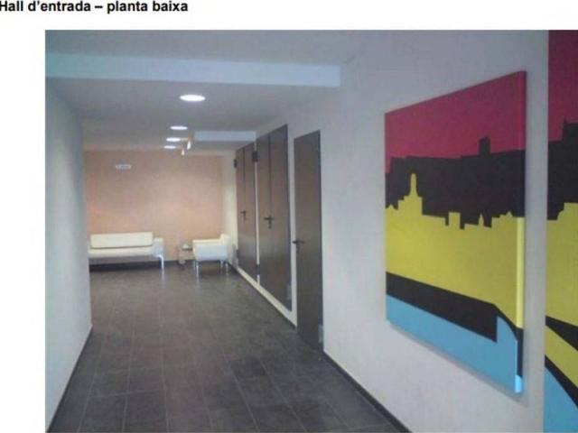 Oficina en venta en Segrià, Catalunya