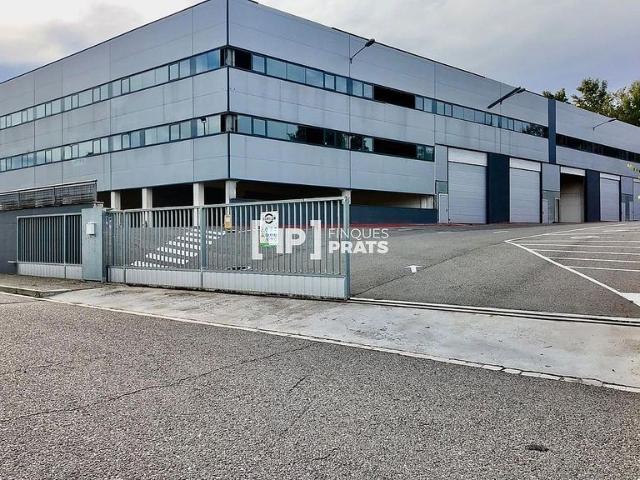 Oficina en venta en Segrià, Catalunya