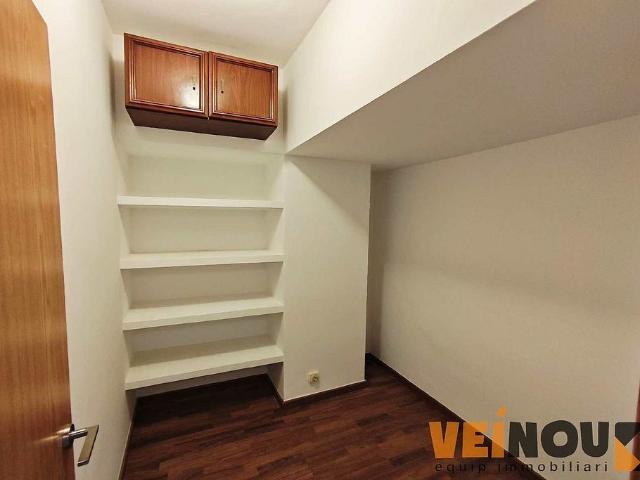 Oficina en venta en Sants-Montjuïc, Barcelonès