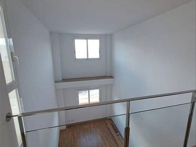 Oficina en venta en Manresa, les Tres Creus
