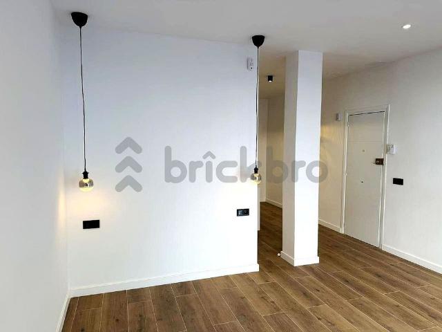 Oficina en venta en Nou Barris, Barcelonès