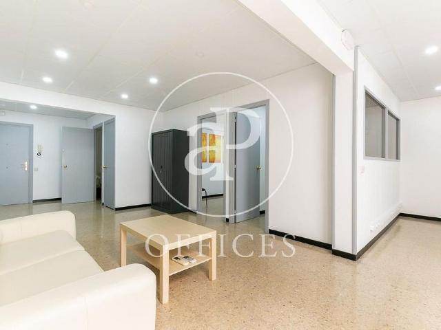 Oficina en venta en Eixample, Barcelonès