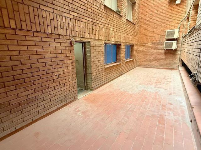 Oficina en venta en Sarrià - Sant Gervasi, Barcelonès