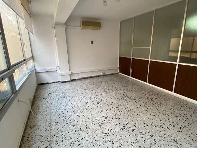 Oficina en venta en Part Alta, Tarragonès