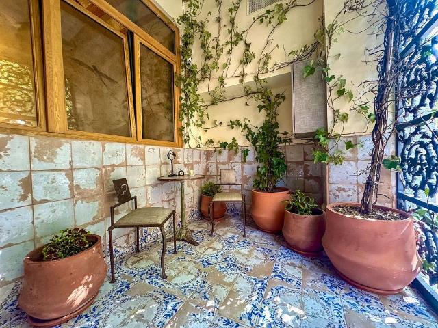 Oficina en venta en Eixample, Barcelonès