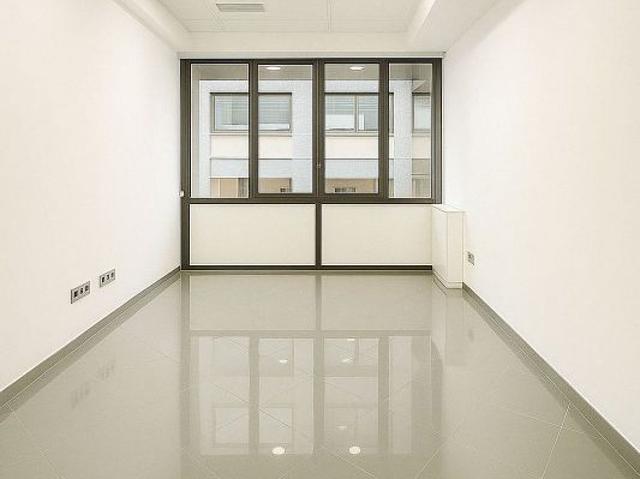 Oficina en venta en Sarrià - Sant Gervasi, Barcelonès