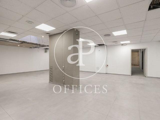 Oficina en venta en Sant Andreu, Barcelonès