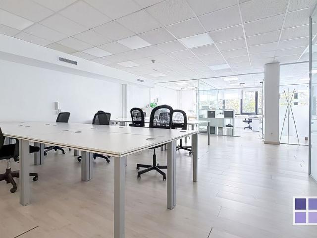 Oficina en venta en Sants-Montjuïc, Barcelonès