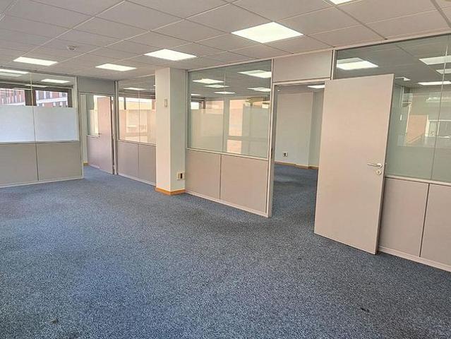 Oficina en venta en Vallès Occidental, Catalunya