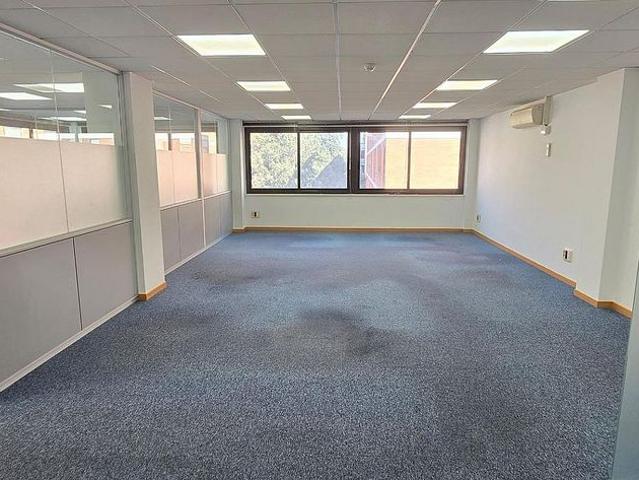 Oficina en venta en Vallès Occidental, Catalunya