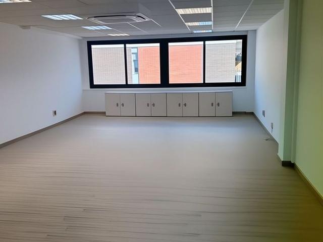 Oficina en venta en Vallès Occidental, Catalunya