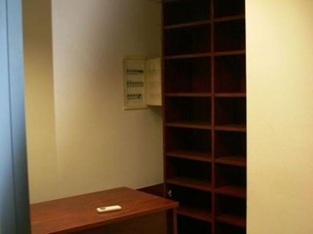 Oficina en venta en Vallès Occidental, Catalunya