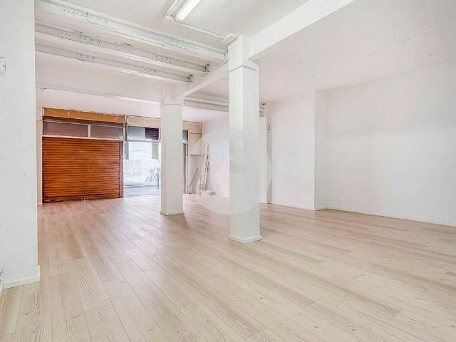 Oficina en venta en les Corts, Barcelonès