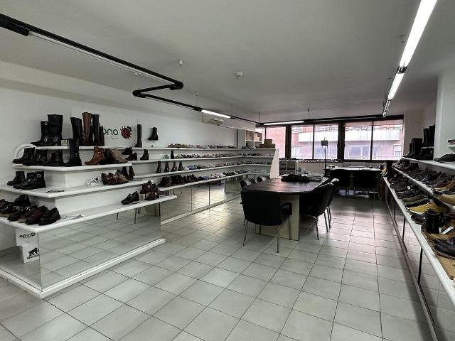 Oficina en venta en Eixample, Barcelonès