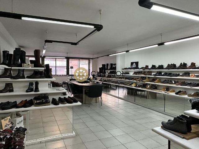 Oficina en venta en Eixample, Barcelonès