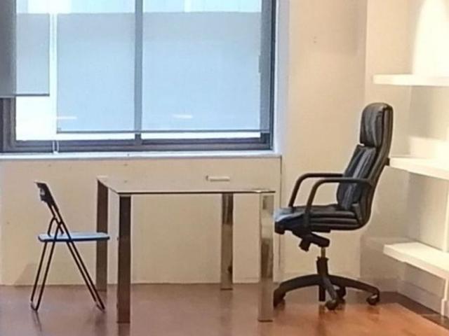 Oficina en venta en Eixample, Barcelonès