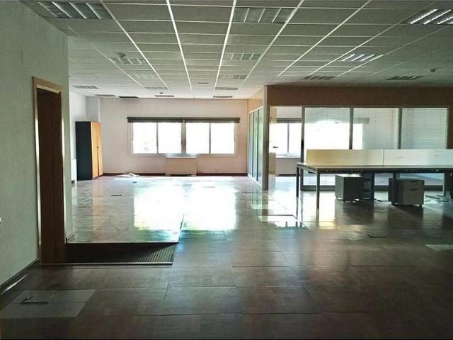 Oficina en venta en Sant Cugat Del Vallès, Barcelona