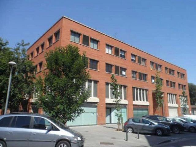 Oficina en venta en Vallès Oriental, Catalunya