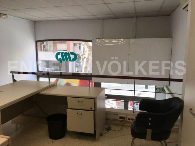 Oficina en venta en Horta-Guinardó, Barcelonès