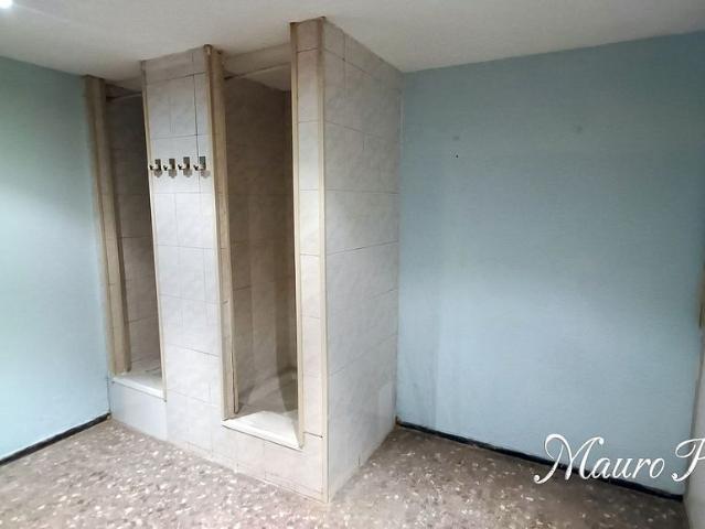 Oficina en venta en Ciutat Vella, Barcelonès