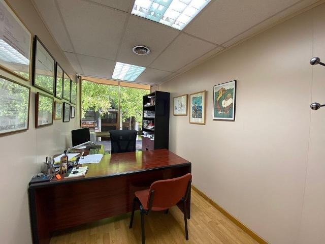 Oficina en venta en Eixample, Barcelonès