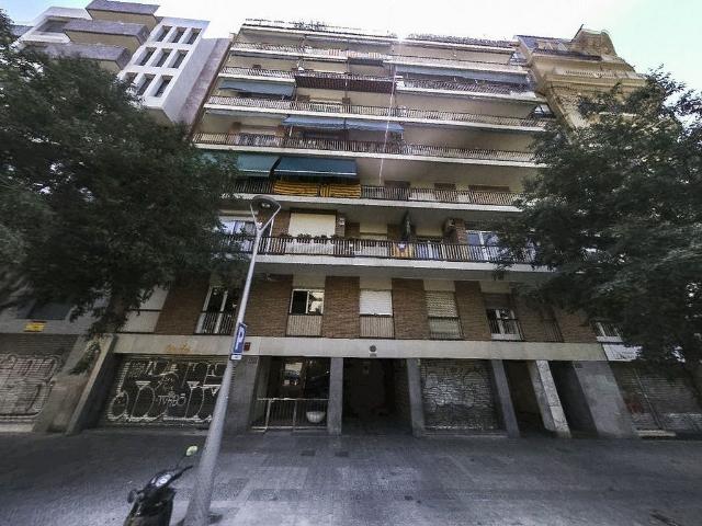 Oficina en venta en Eixample, Barcelonès