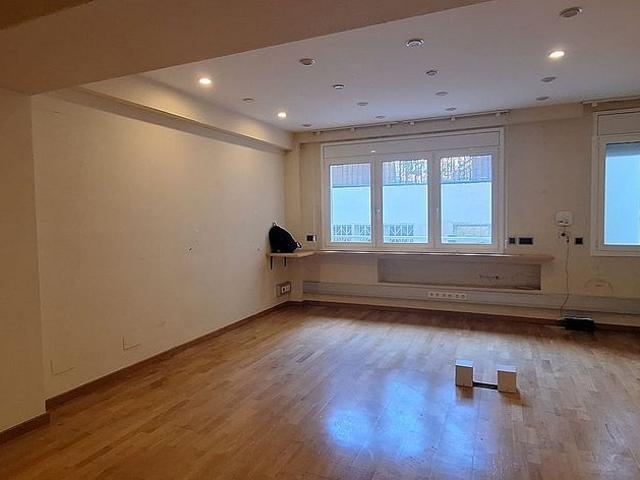 Oficina en venta en Eixample, Barcelonès