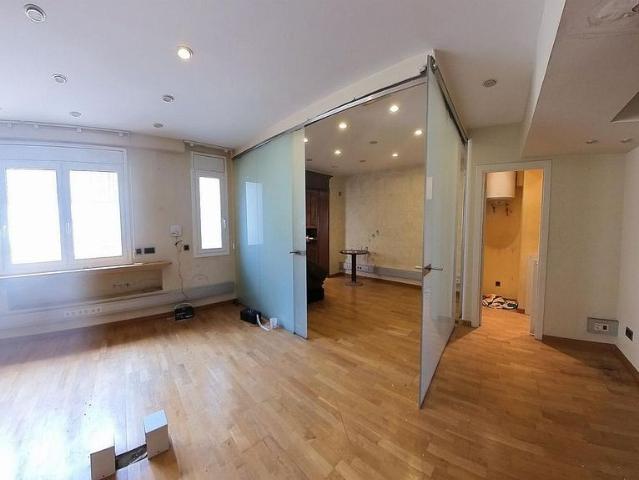 Oficina en venta en Eixample, Barcelonès