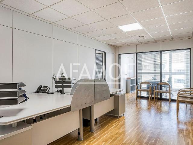 Oficina en venta en Eixample, Barcelonès