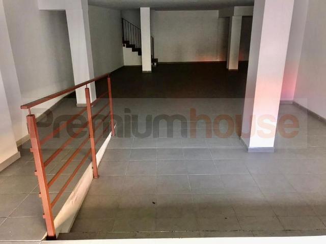 Oficina en venta en Districte 4, Barcelonès