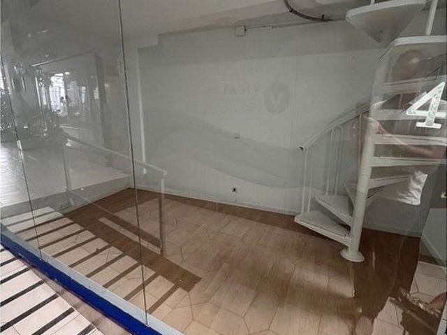 Oficina en venta en Garraf, Catalunya