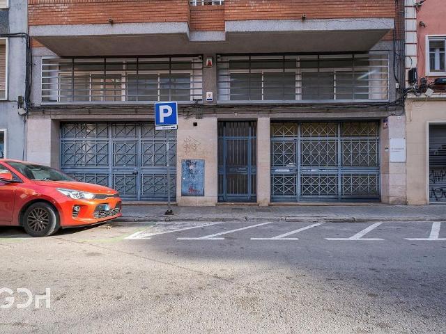 Oficina en venta en Sant Andreu, Barcelonès
