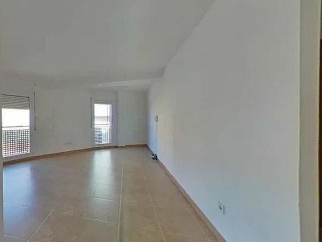 Oficina en venta en Districte 3, Barcelonès
