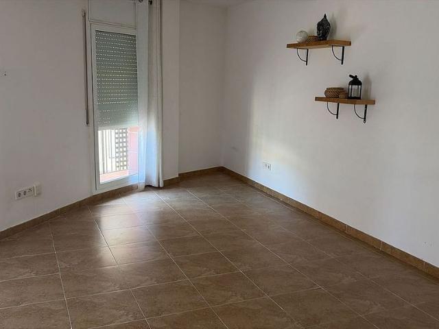 Oficina en venta en Districte 3, Barcelonès