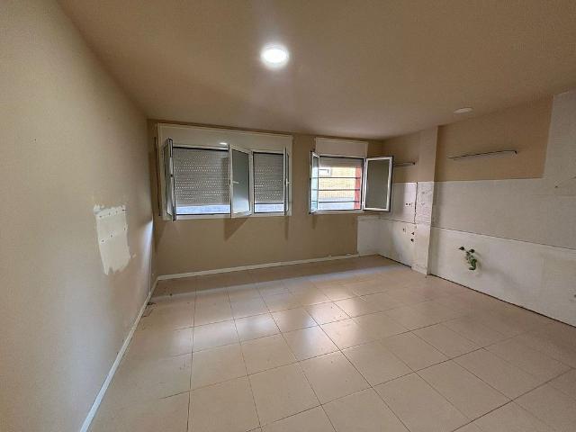 Oficina en venta en Districte 3, Barcelonès
