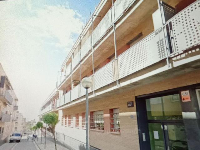 Oficina en venta en Districte 3, Barcelonès