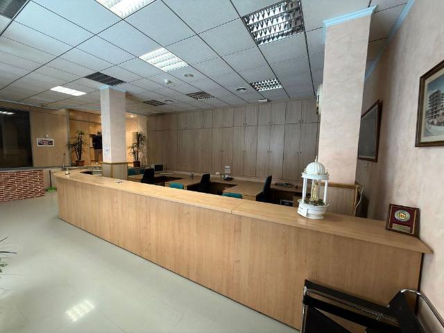 Oficina en venta en Cambrils Badia, Baix Camp