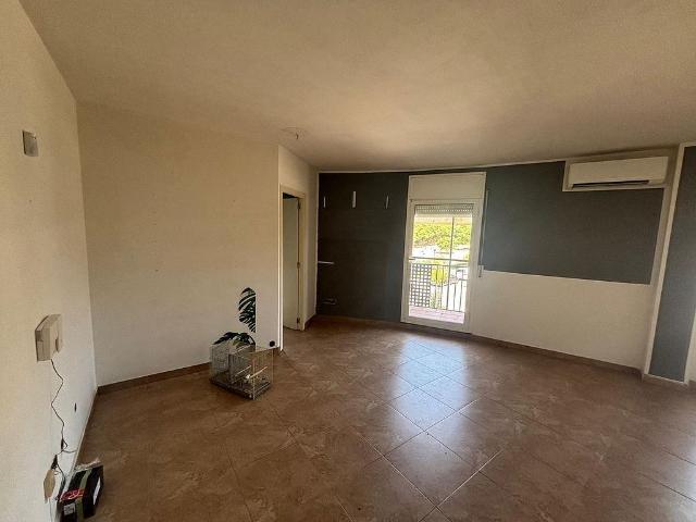 Oficina en venta en Can Calvet, Barcelonès