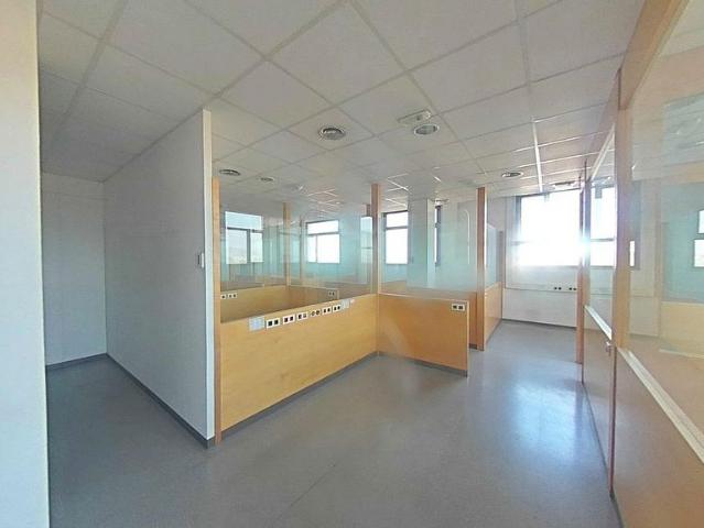 Oficina en venta en Vallès Oriental, Catalunya