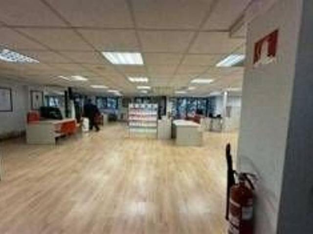 Oficina en venta en Osona, Catalunya