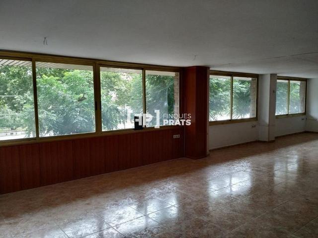 Oficina en venta en Lleida, Cappont