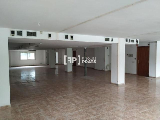 Oficina en venta en Cappont, Segrià