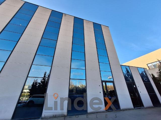 Oficina en venta en Pla d'en Boet, Maresme