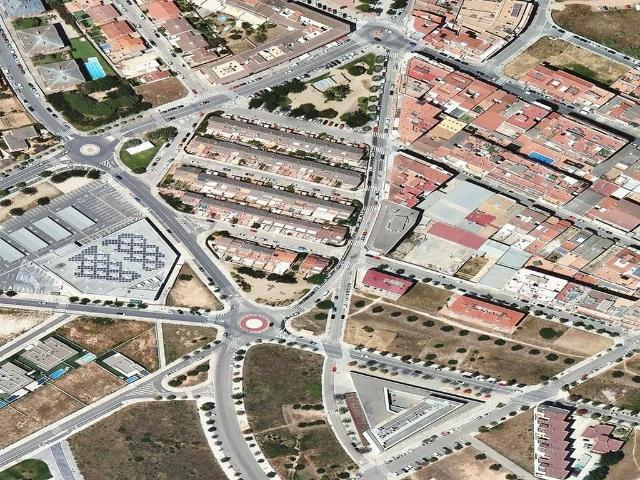 Oficina en venta en el Tancat, Baix Penedès